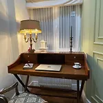 Appartamento Old Galicia, Kopernika