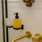 Apartamento Old Galicia, Kopernika Leópolis