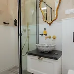 Apartamento Old Galicia, Kopernika Leópolis