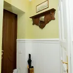 Old Galicia, Kopernika Appartamento