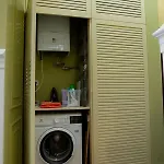 Old Galicia, Kopernika Apartamento