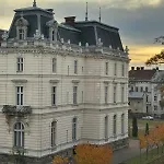 Apartamento Old Galicia, Kopernika Leópolis