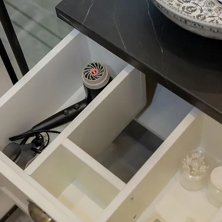 Apartmán Old Galicia, Kopernika *