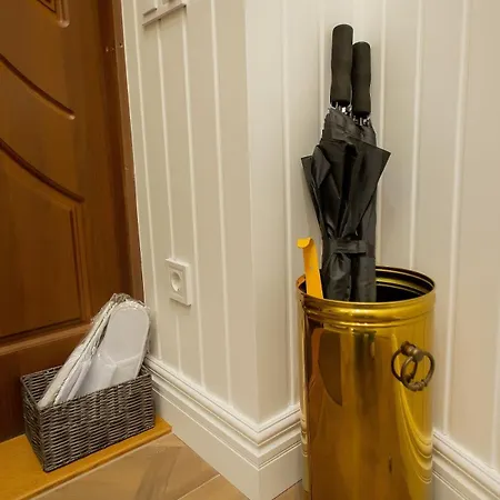 Old Galicia, Kopernika Lvov