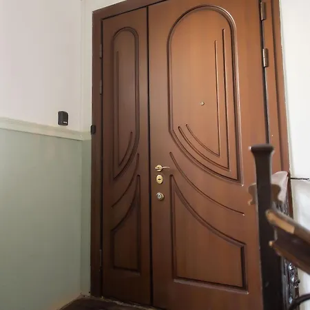 Old Galicia, Kopernika *