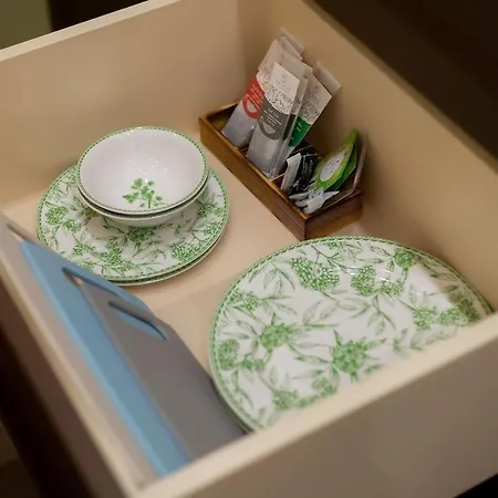 Apartamento Old Galicia, Kopernika