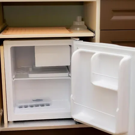 Old Galicia, Kopernika *