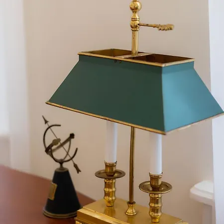 Old Galicia, Kopernika