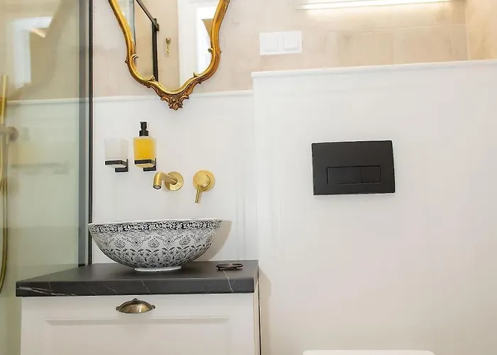 Old Galicia, Kopernika * Lviv