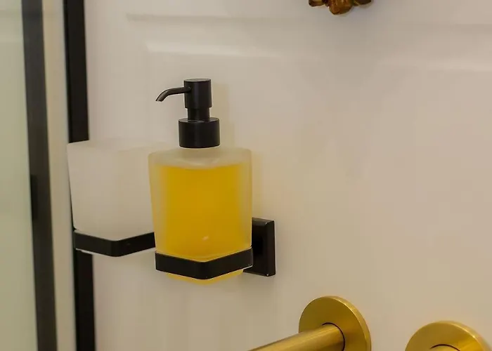 Apartamento Old Galicia, Kopernika Lviv