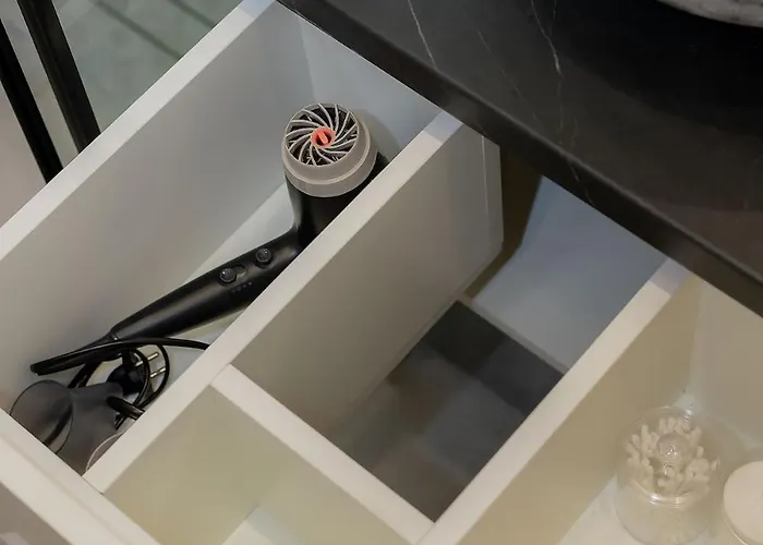 Apartment Old Galicia, Kopernika *