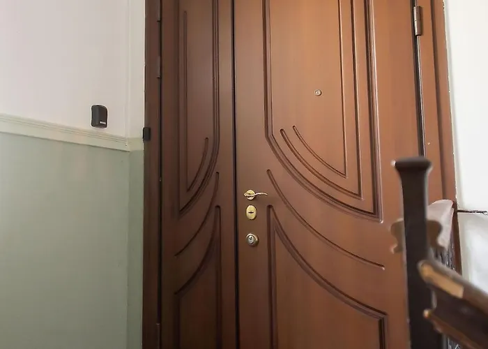 Old Galicia, Kopernika *