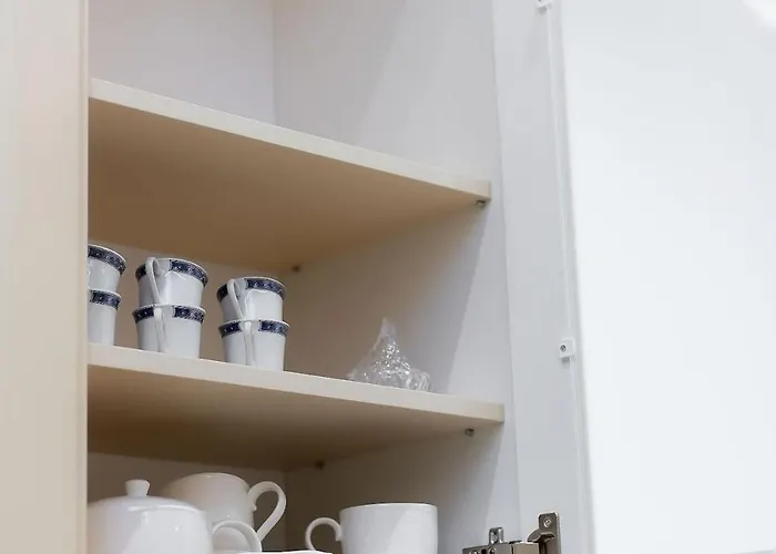 Old Galicia, Kopernika *