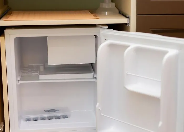 Old Galicia, Kopernika *