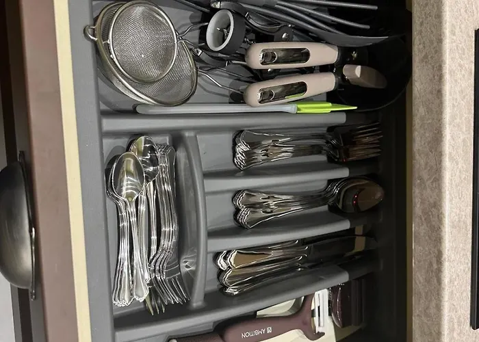 Old Galicia, Kopernika