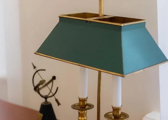 Old Galicia, Kopernika