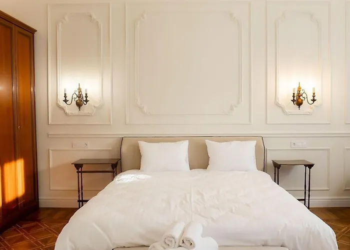 Old Galicia, Kopernika *