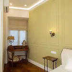 公寓 Old Galicia, Kopernika 利沃夫