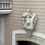 Old Galicia, Kopernika 公寓 利沃夫